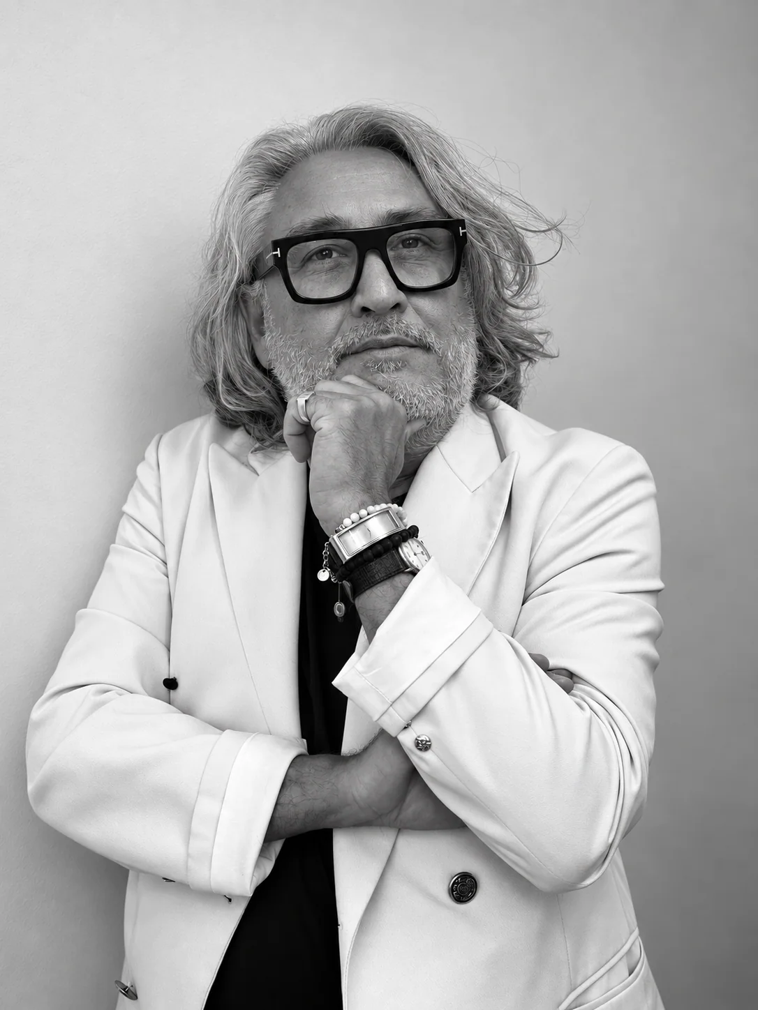 Mirco Giovannini