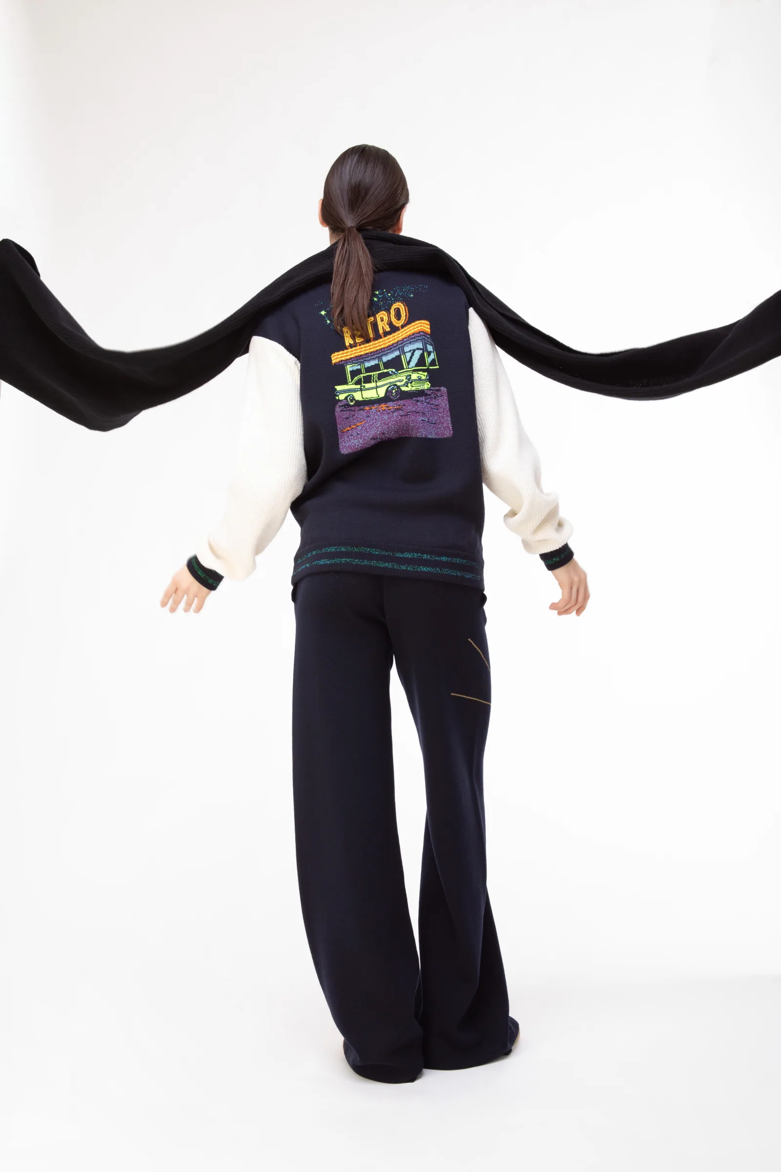 Knitsugi