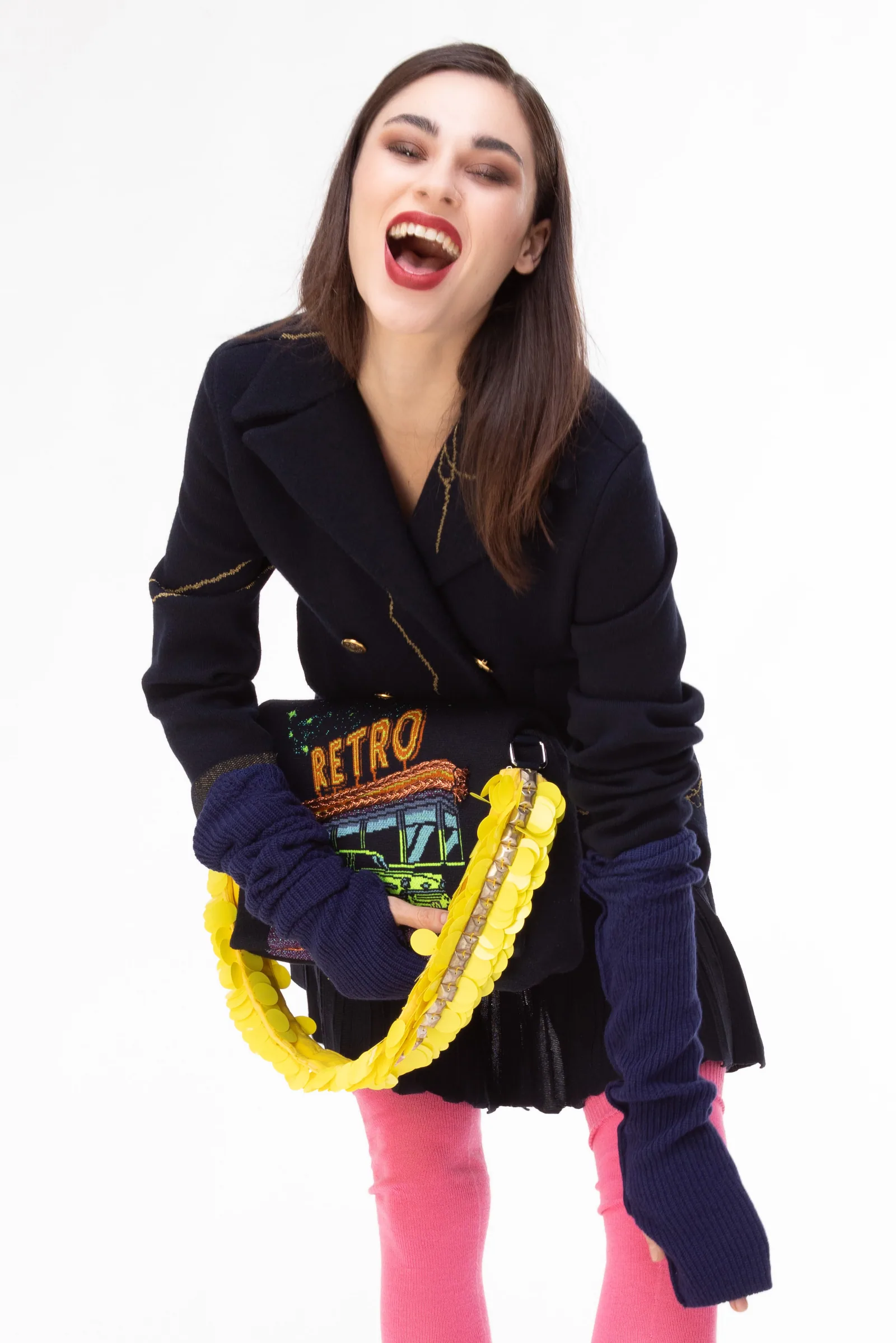 Knitsugi